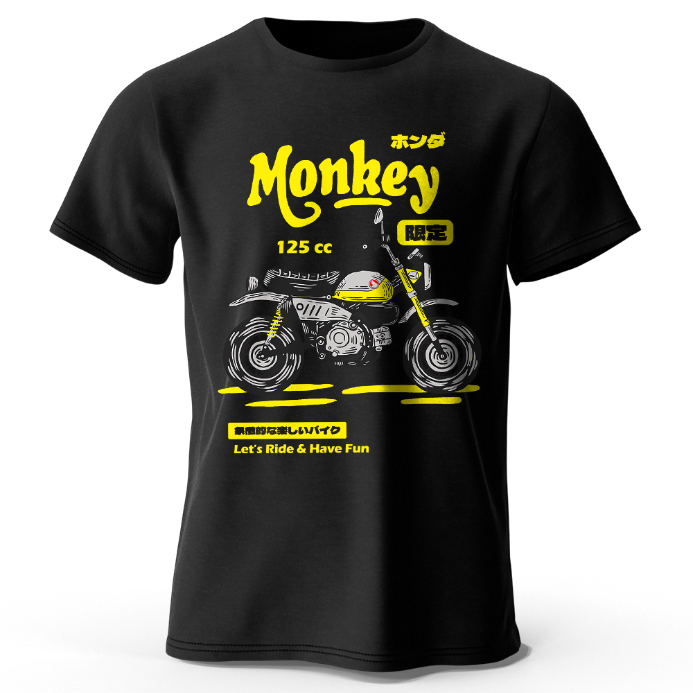 New Vintage Motorcycle Sketch  - Vintage Fashion Sketches のレビューと価格