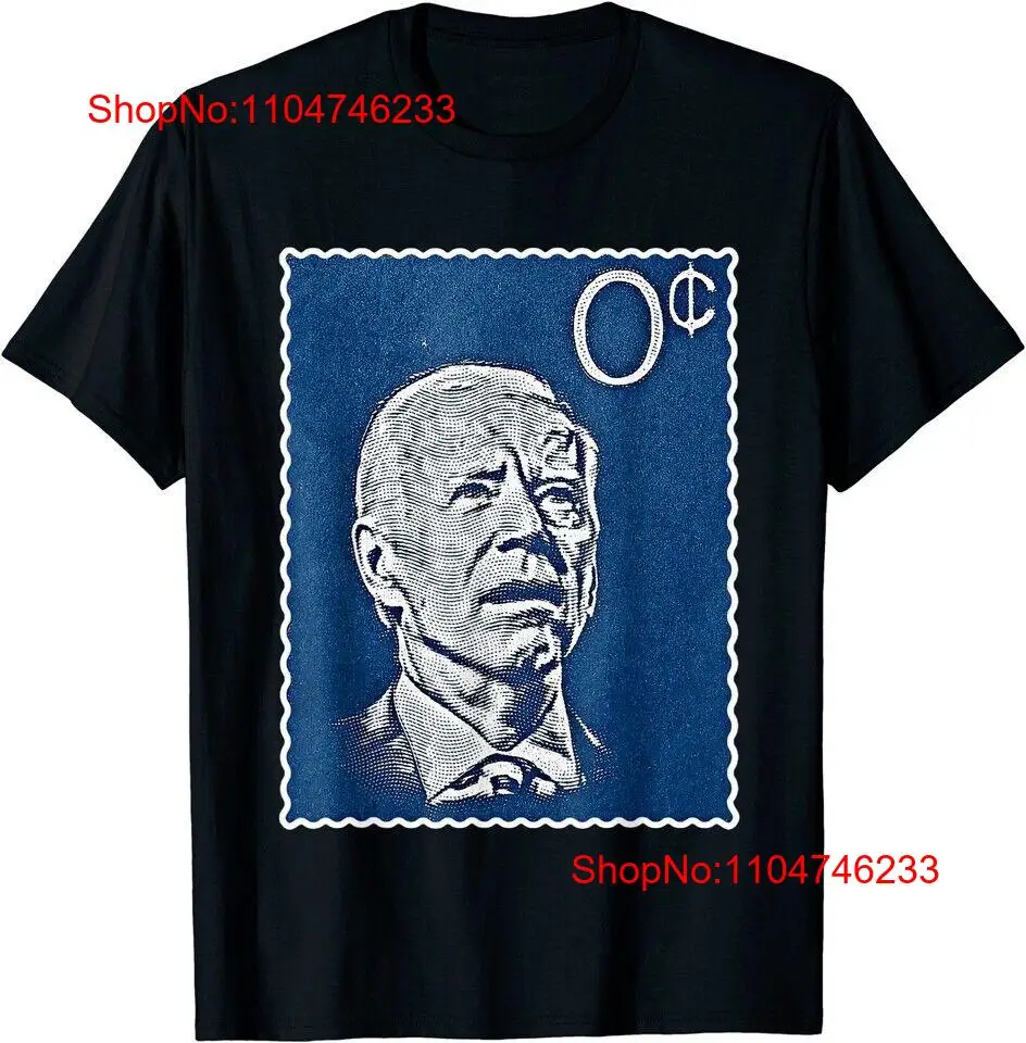NEW LIMITED 0 President Joe Pr - Vintage Fashion Ideas のレビューと価格