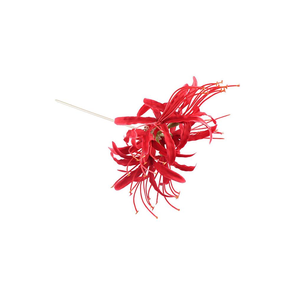 Vintage Artificial Flowers Lyc - Vintage Fashion Photographers のレビューと価格