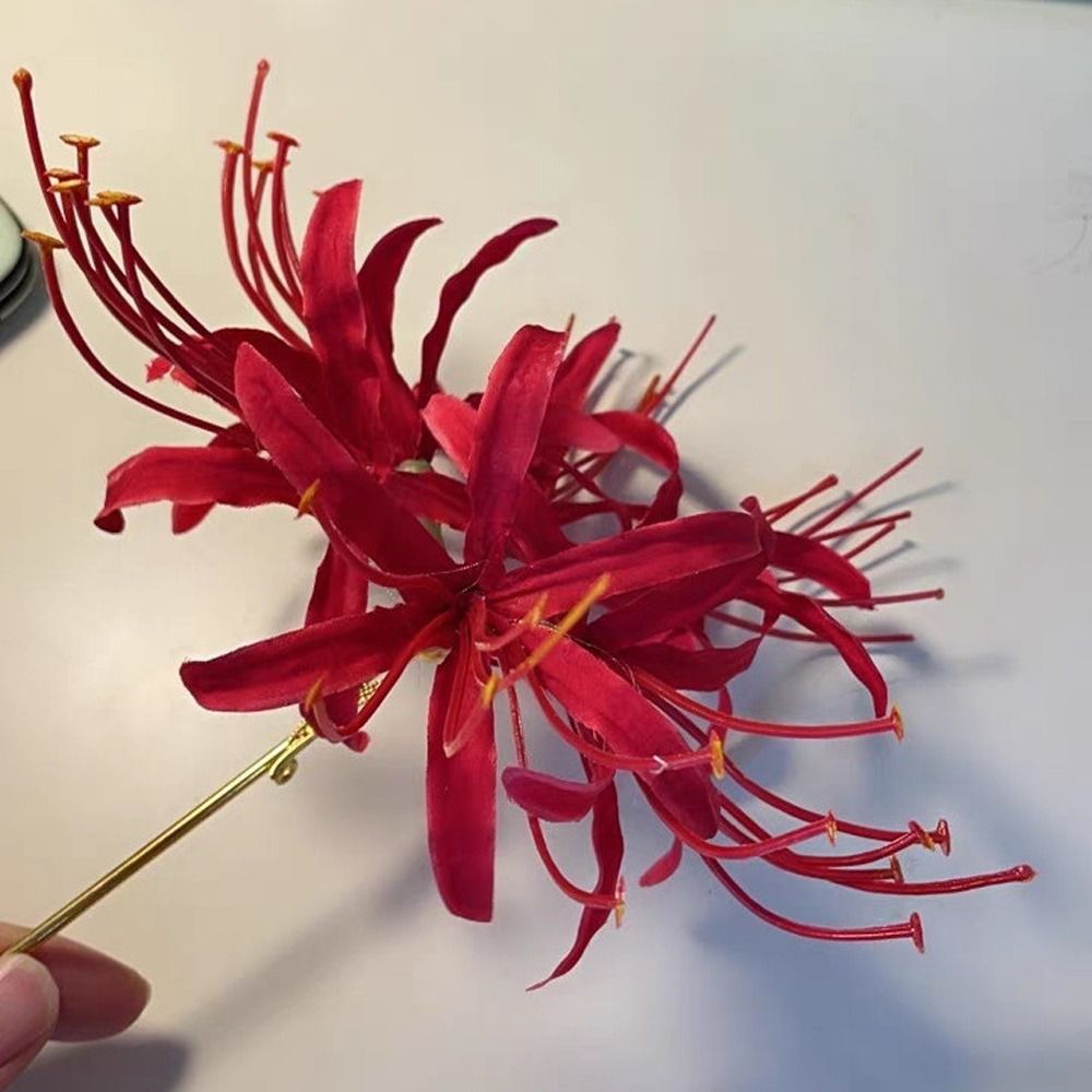 Vintage Artificial Flowers Lyc - Vintage Fashion Photographers のレビューと価格