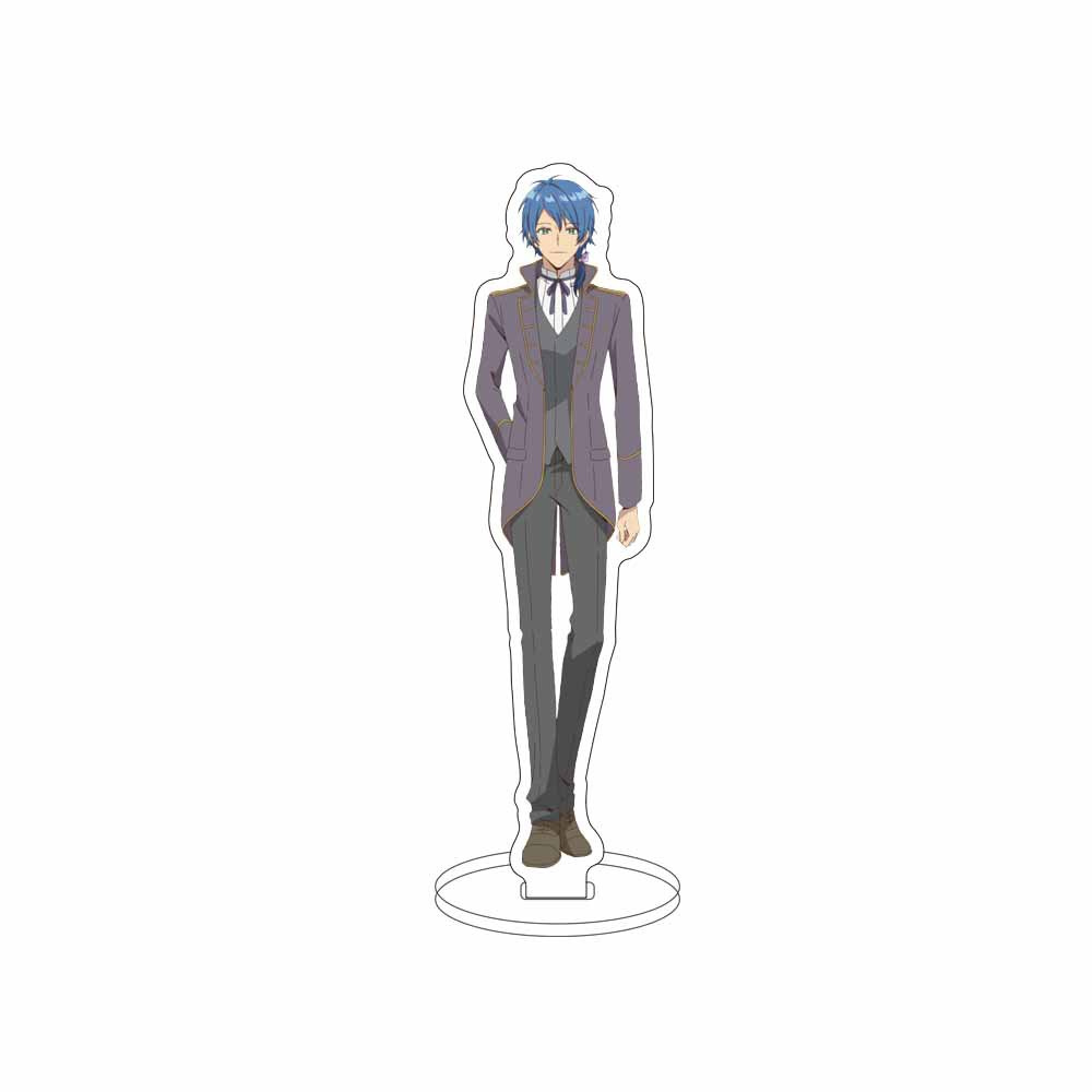 15CM Anime The Duke's indentur - Vintage Fashion Collection のレビューと価格