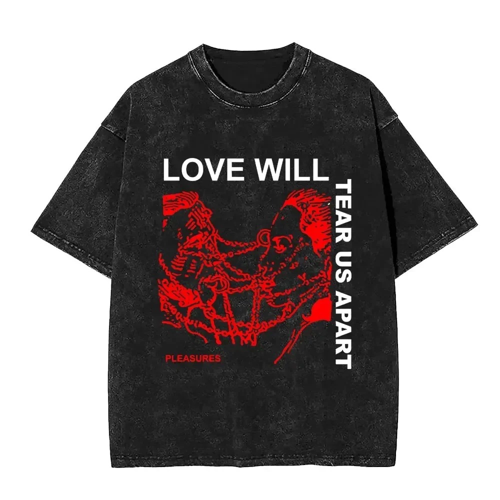 Hot Sale Rapper Lil Peep Poste - Vintage Fashion Posters For Sale のレビューと価格