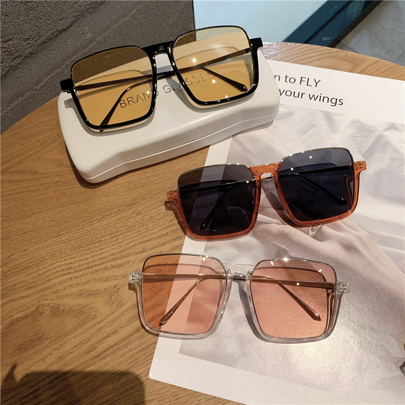2021 New Vintage Fashion Sungl - Vintage Fashion Photographers のレビューと価格