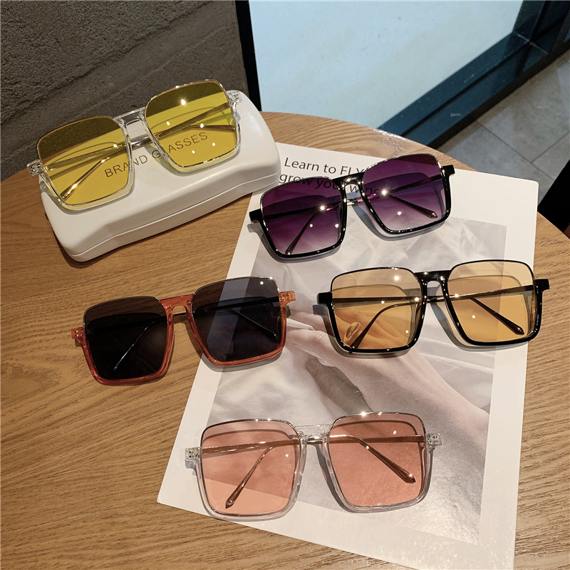 2021 New Vintage Fashion Sungl - Vintage Fashion Photographers のレビューと価格