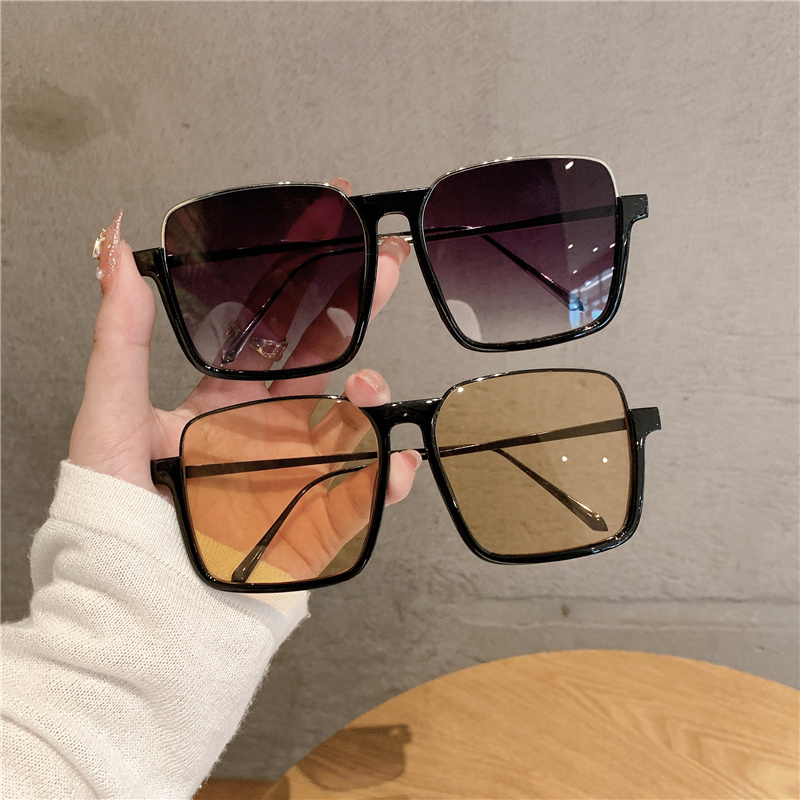 2021 New Vintage Fashion Sungl - Vintage Fashion Photographers のレビューと価格