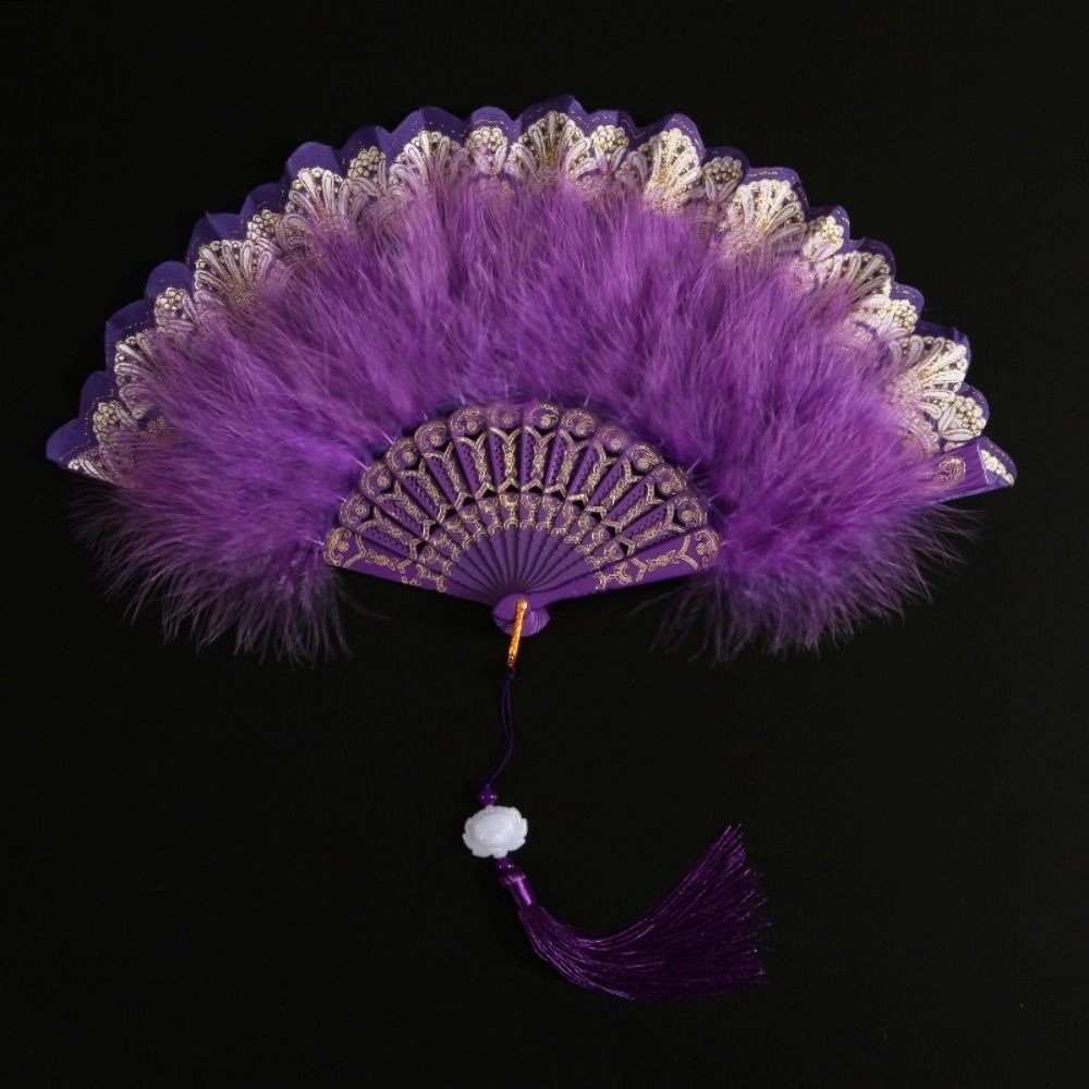 Chinese Ancient Style Foldable - Vintage Fashion Show のレビューと価格