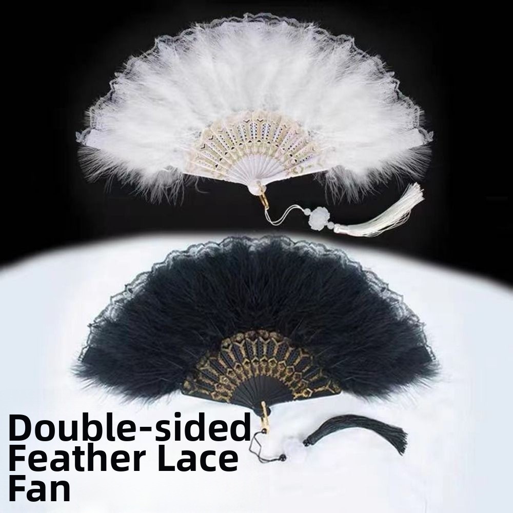 Chinese Ancient Style Foldable - Vintage Fashion Show のレビューと価格