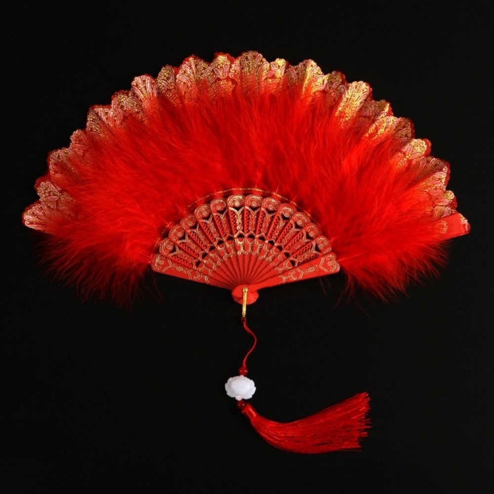 Chinese Ancient Style Foldable - Vintage Fashion Show のレビューと価格