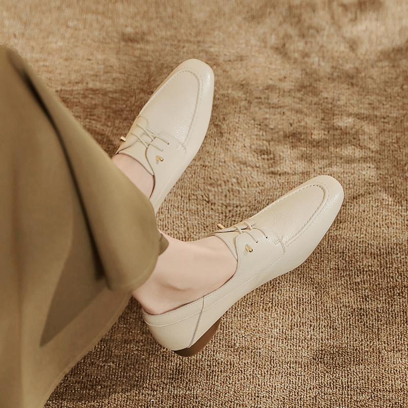 Women Casual Loafers Shoes Gen - Vintage Fashion In 2026 のレビューと価格