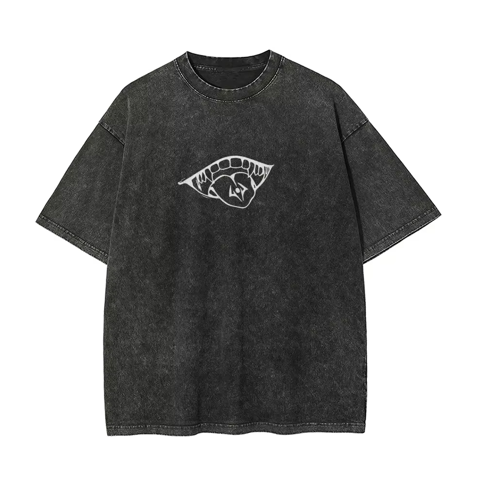 T Shirt Men Wheel Vintage Acid - Vintage Fashion Wheel のレビューと価格