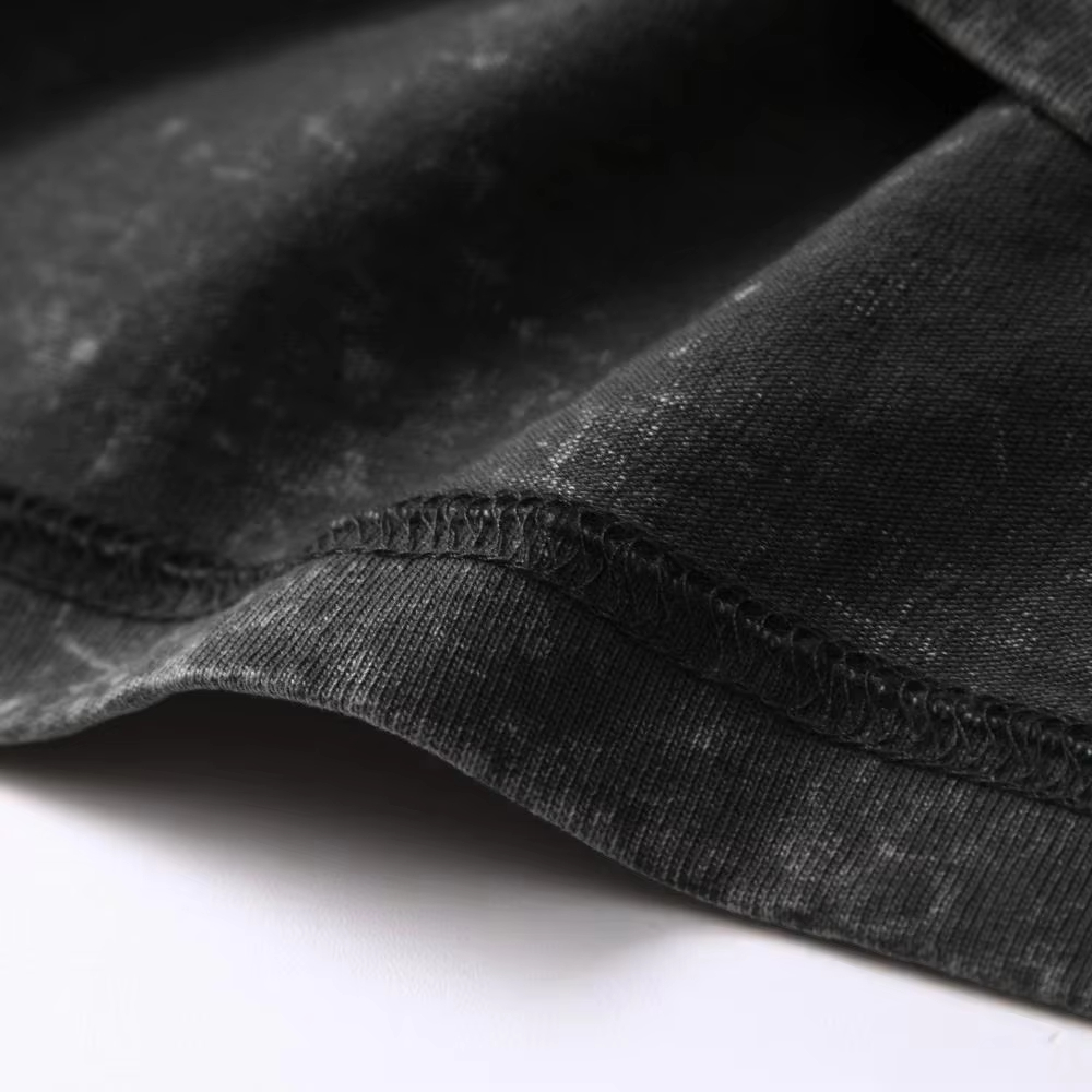 T Shirt Men Wheel Vintage Acid - Vintage Fashion Wheel のレビューと価格