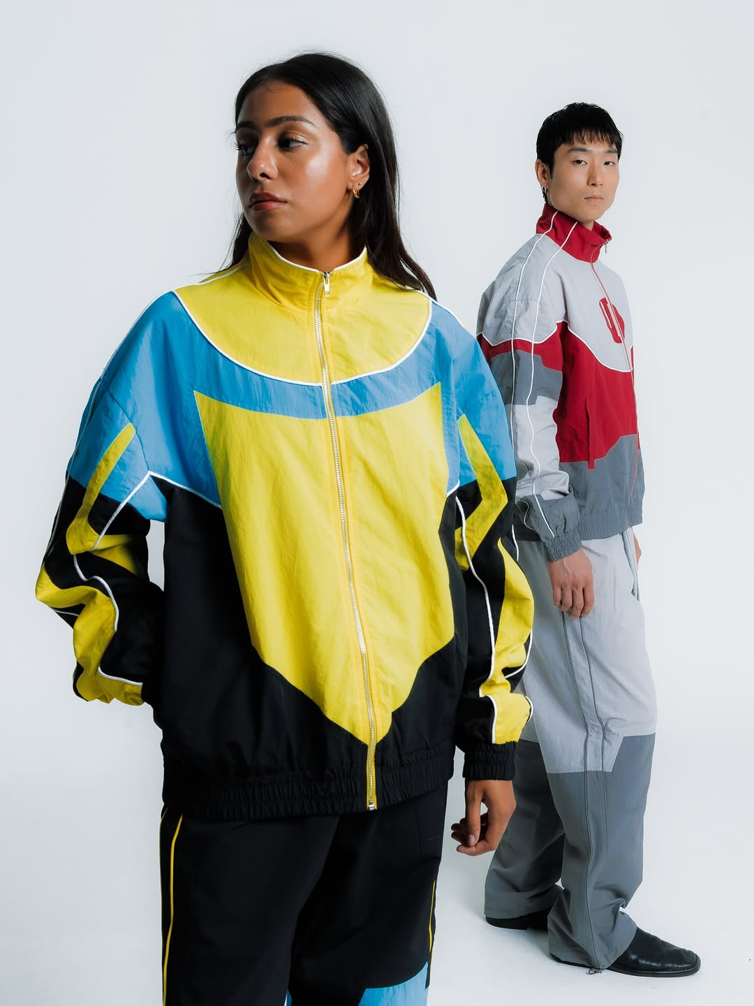Y2K Fashion Anime Design 2 Pie - Vintage Fashion Mens のレビューと価格