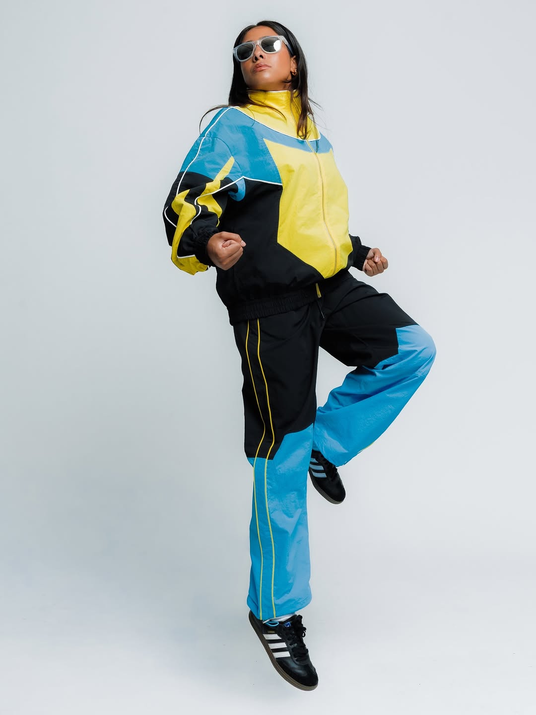 Y2K Fashion Anime Design 2 Pie - Vintage Fashion Mens のレビューと価格