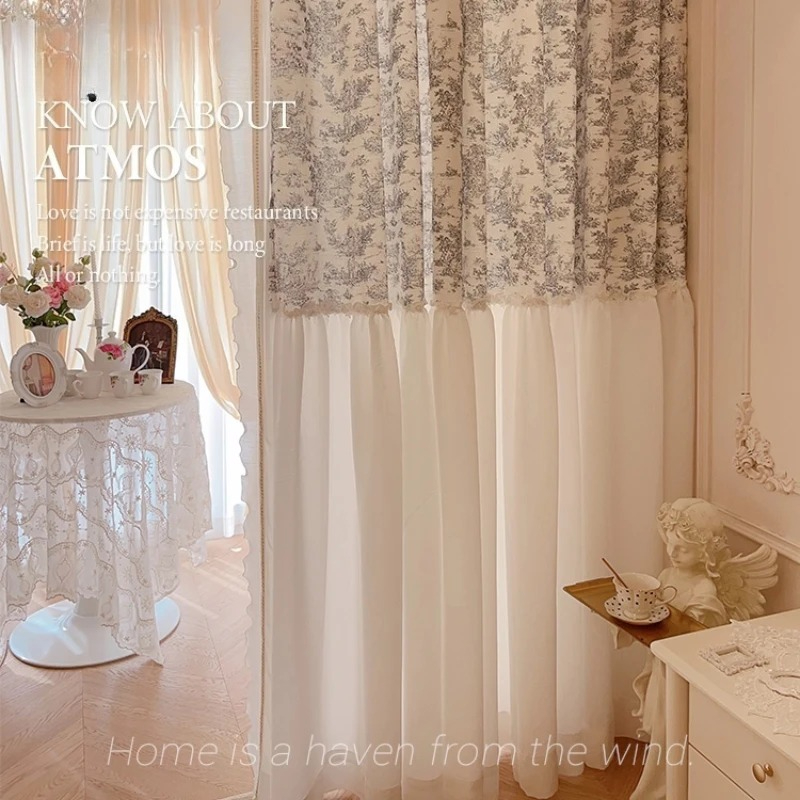 Patchwork Retro Cotton Linen B - Vintage Fashion Sketches のレビューと価格