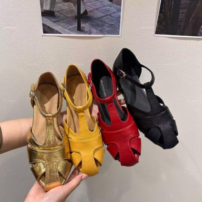 2026 Women's Summer Comfortabl - Vintage Fashion In 2026 のレビューと価格