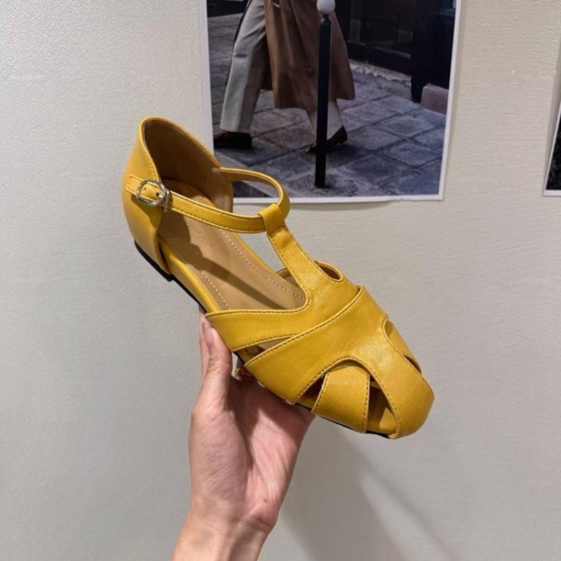 2026 Women's Summer Comfortabl - Vintage Fashion In 2026 のレビューと価格