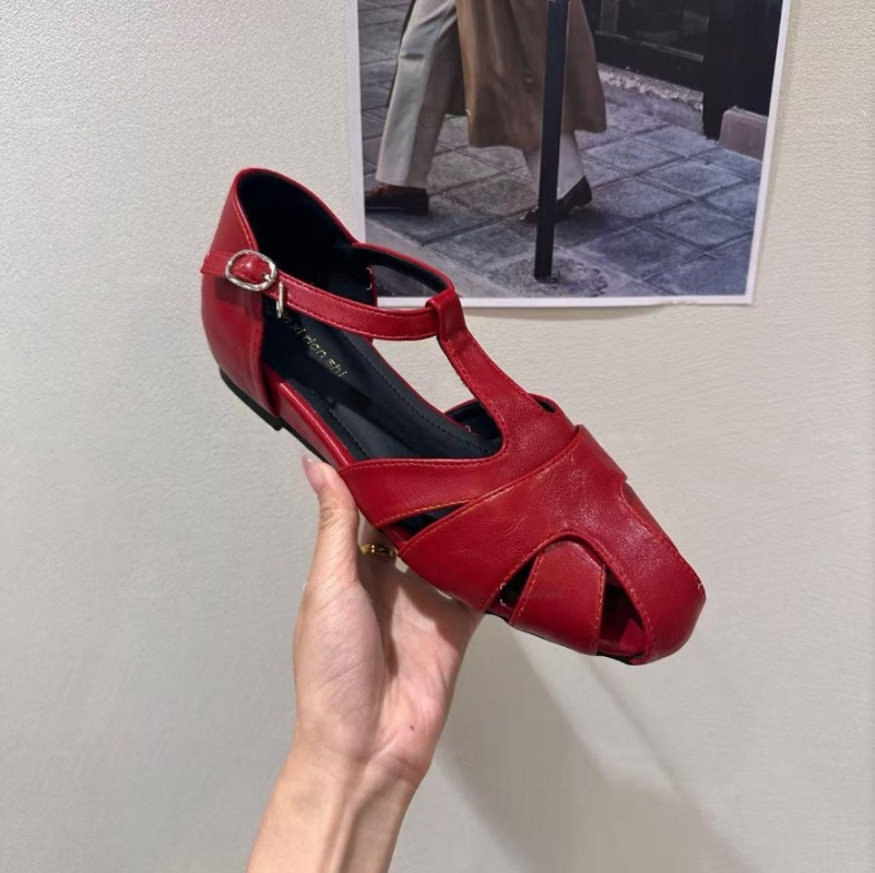 2026 Women's Summer Comfortabl - Vintage Fashion In 2026 のレビューと価格