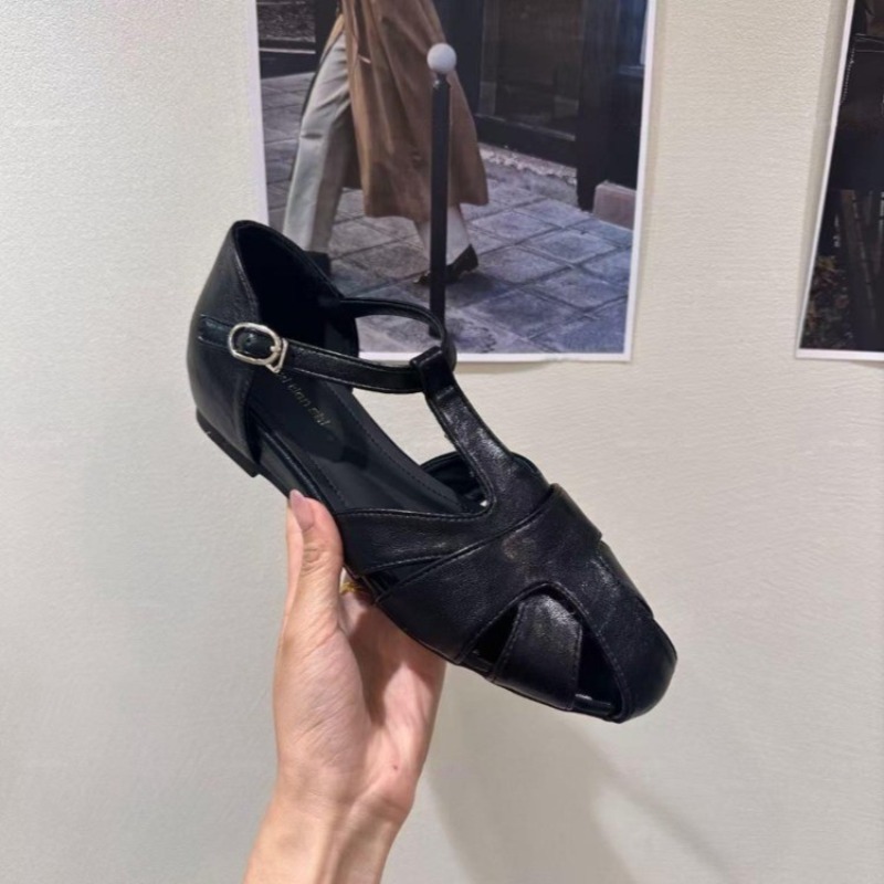 2026 Women's Summer Comfortabl - Vintage Fashion In 2026 のレビューと価格