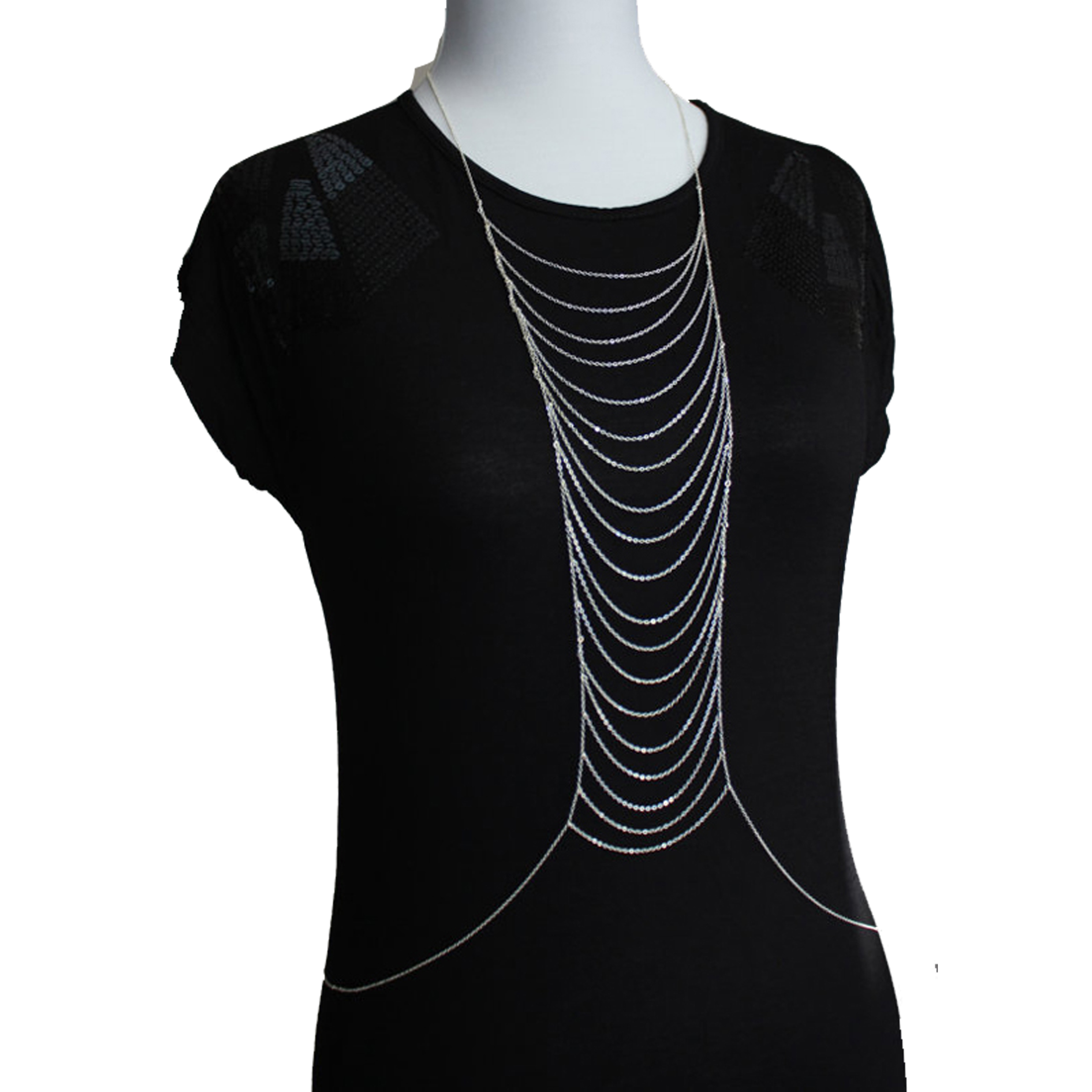 Simplicity Long Tassel Reticul - Vintage Fashion Vogue のレビューと価格