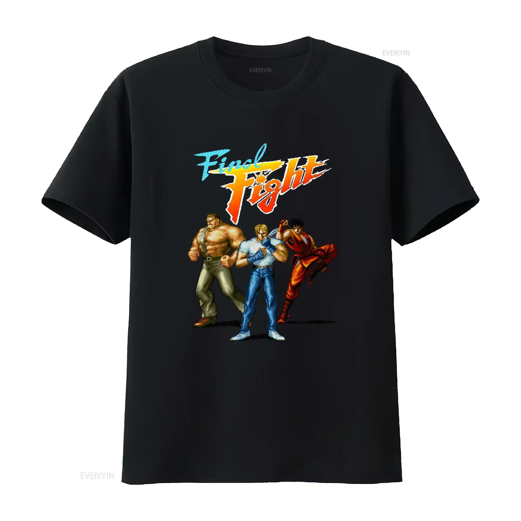 Retro SNES Arcade Final Fight  - Vintage Fashion Video のレビューと価格