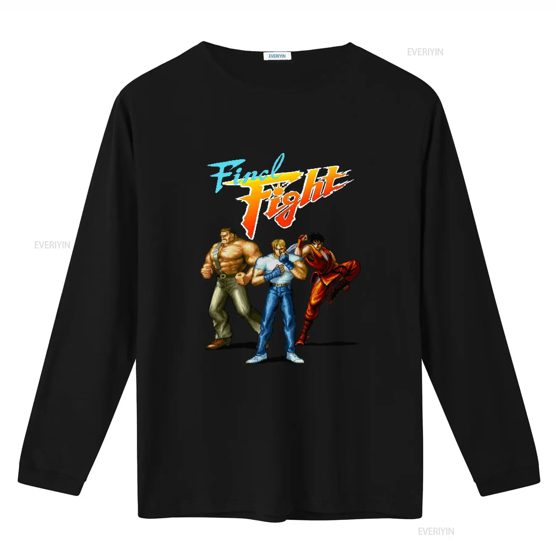 Retro SNES Arcade Final Fight  - Vintage Fashion Video のレビューと価格