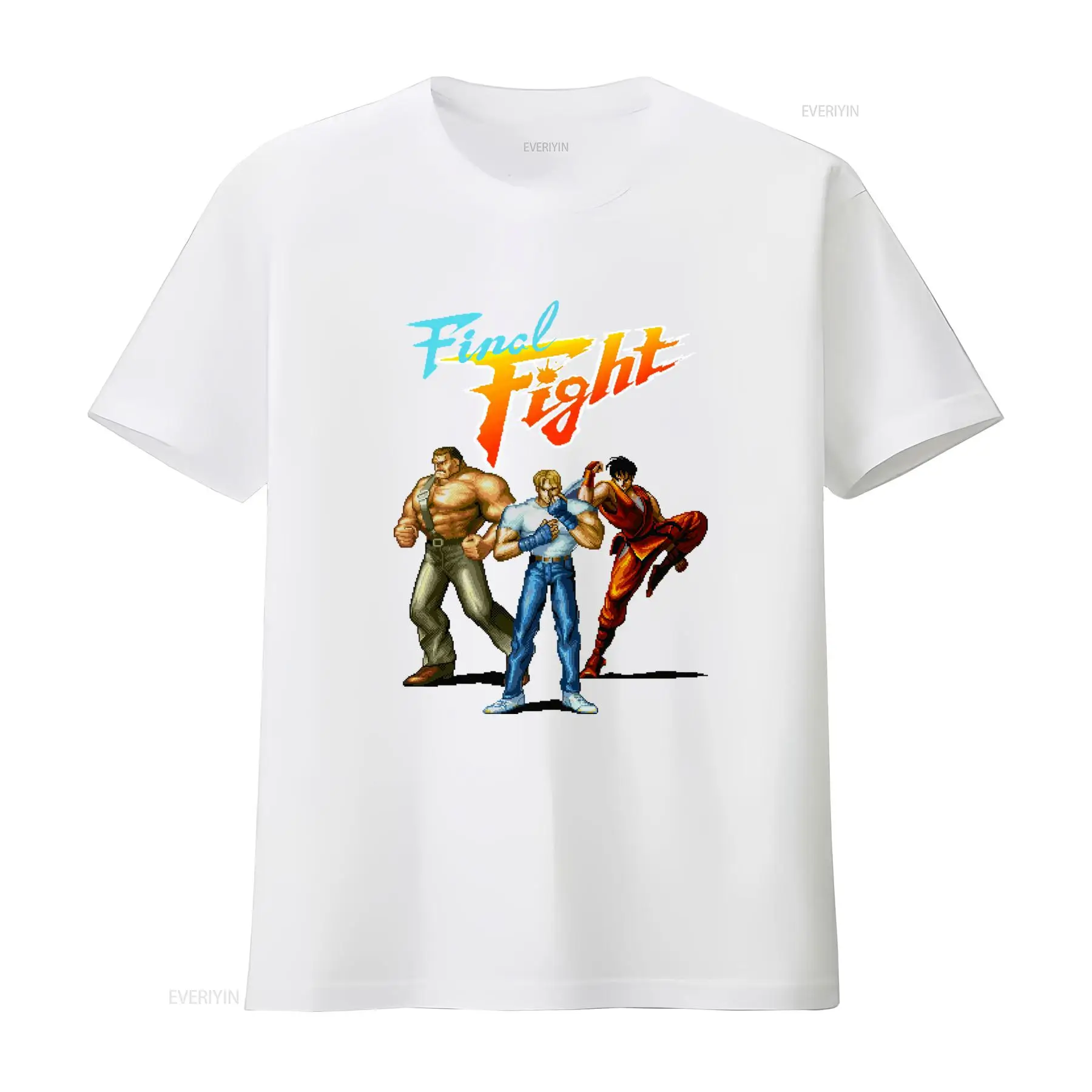 Retro SNES Arcade Final Fight  - Vintage Fashion Video のレビューと価格