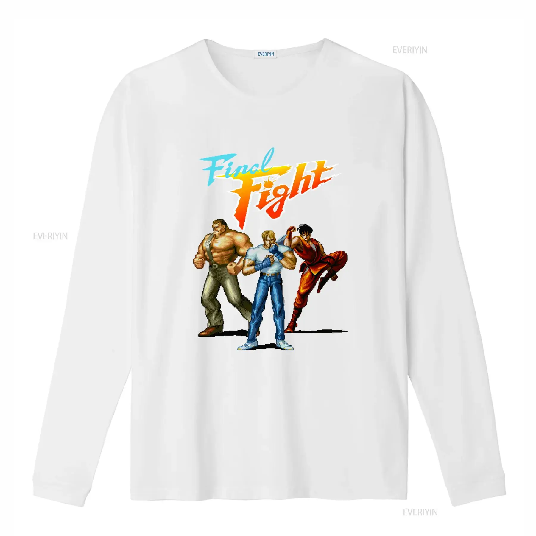 Retro SNES Arcade Final Fight  - Vintage Fashion Video のレビューと価格