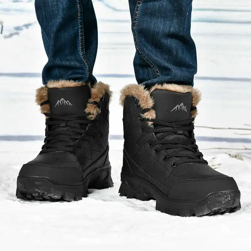 Luxury Design Sneakers Basketb - Vintage Fashion Collection のレビューと価格