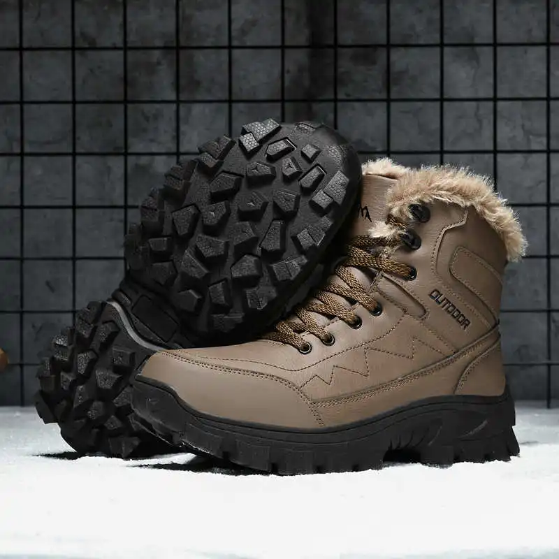 Luxury Design Sneakers Basketb - Vintage Fashion Collection のレビューと価格