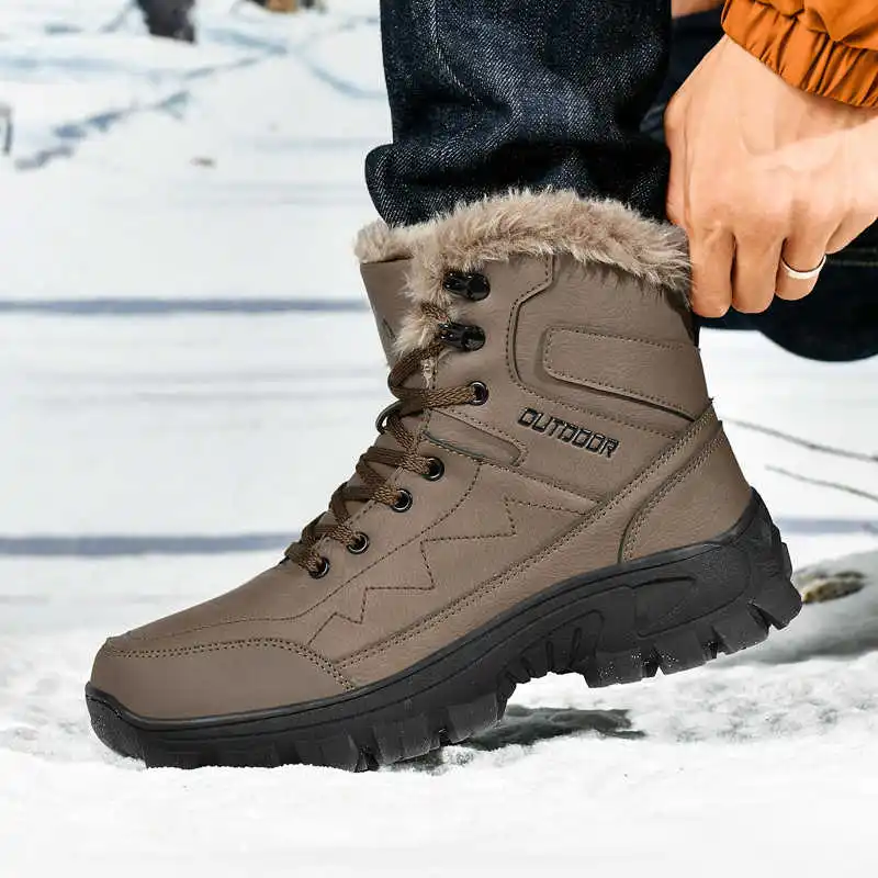 Luxury Design Sneakers Basketb - Vintage Fashion Collection のレビューと価格
