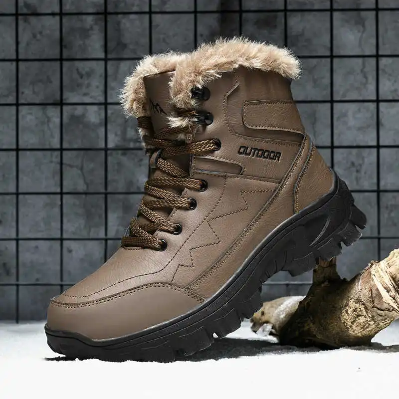 Luxury Design Sneakers Basketb - Vintage Fashion Collection のレビューと価格