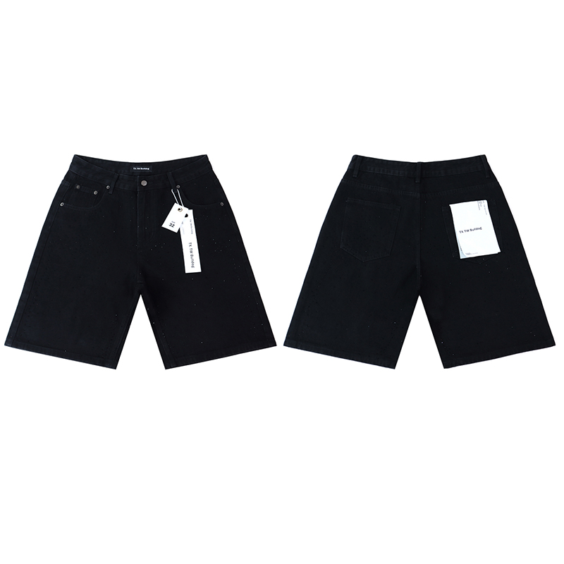 Street Full Shinning Diamond S - Vintage Fashion Jeans のレビューと価格