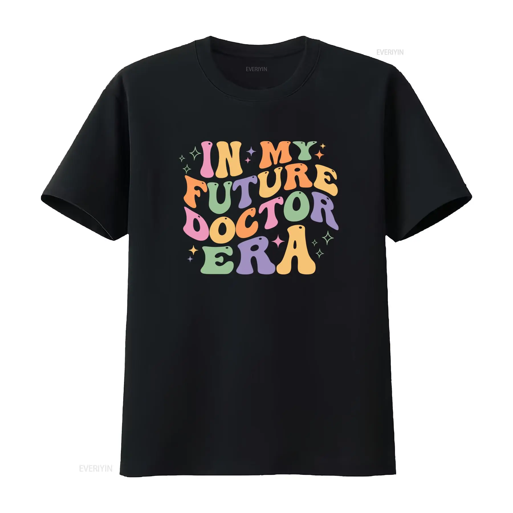 Vintage In My Future Doctor Er - Vintage Fashion Eras のレビューと価格