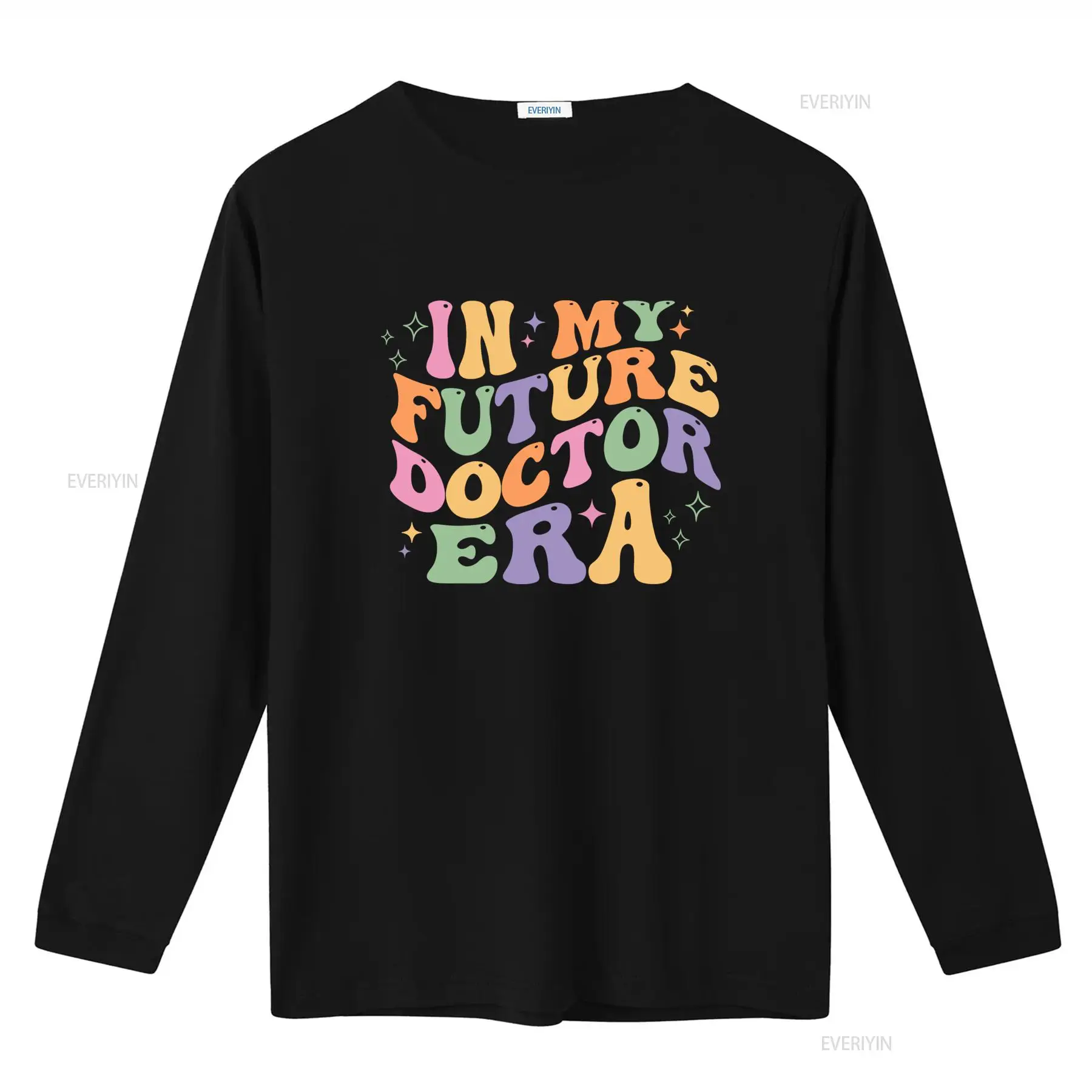 Vintage In My Future Doctor Er - Vintage Fashion Eras のレビューと価格