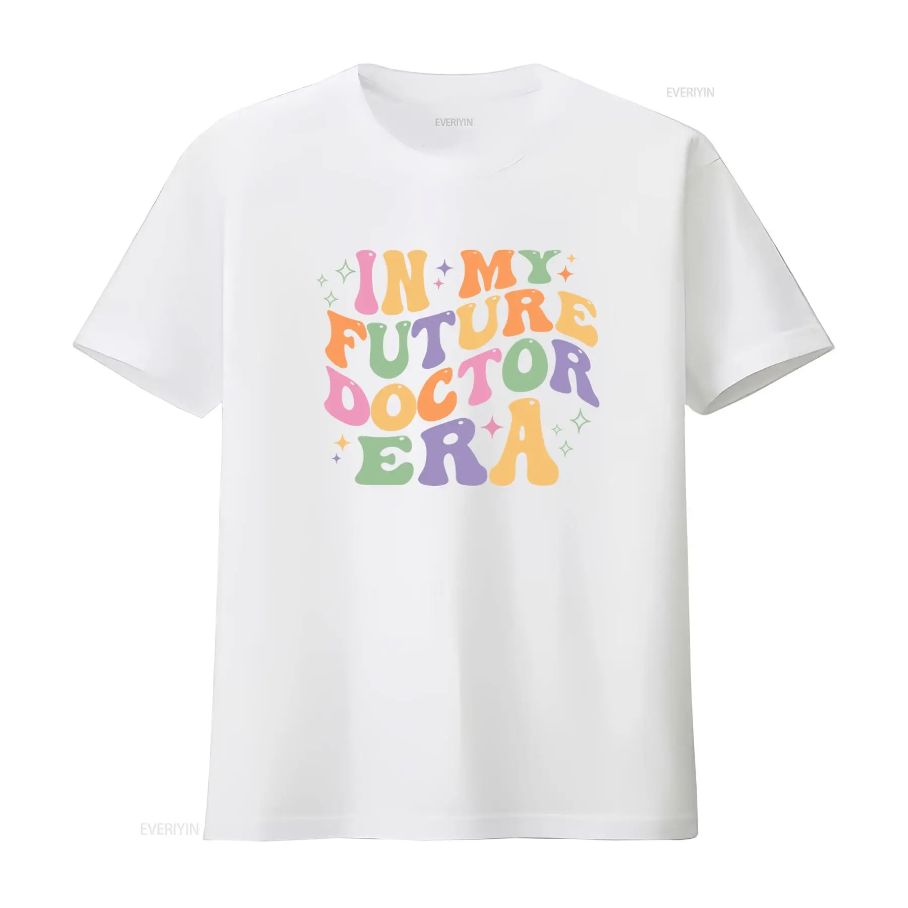 Vintage In My Future Doctor Er - Vintage Fashion Eras のレビューと価格