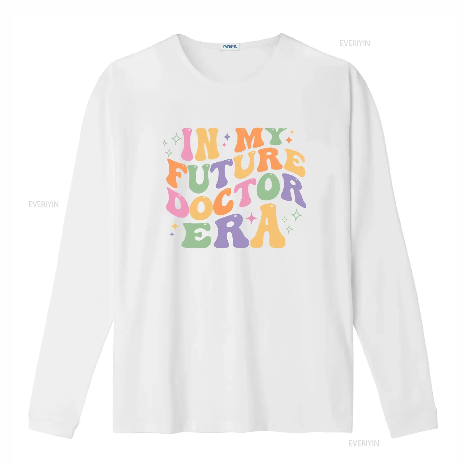Vintage In My Future Doctor Er - Vintage Fashion Eras のレビューと価格