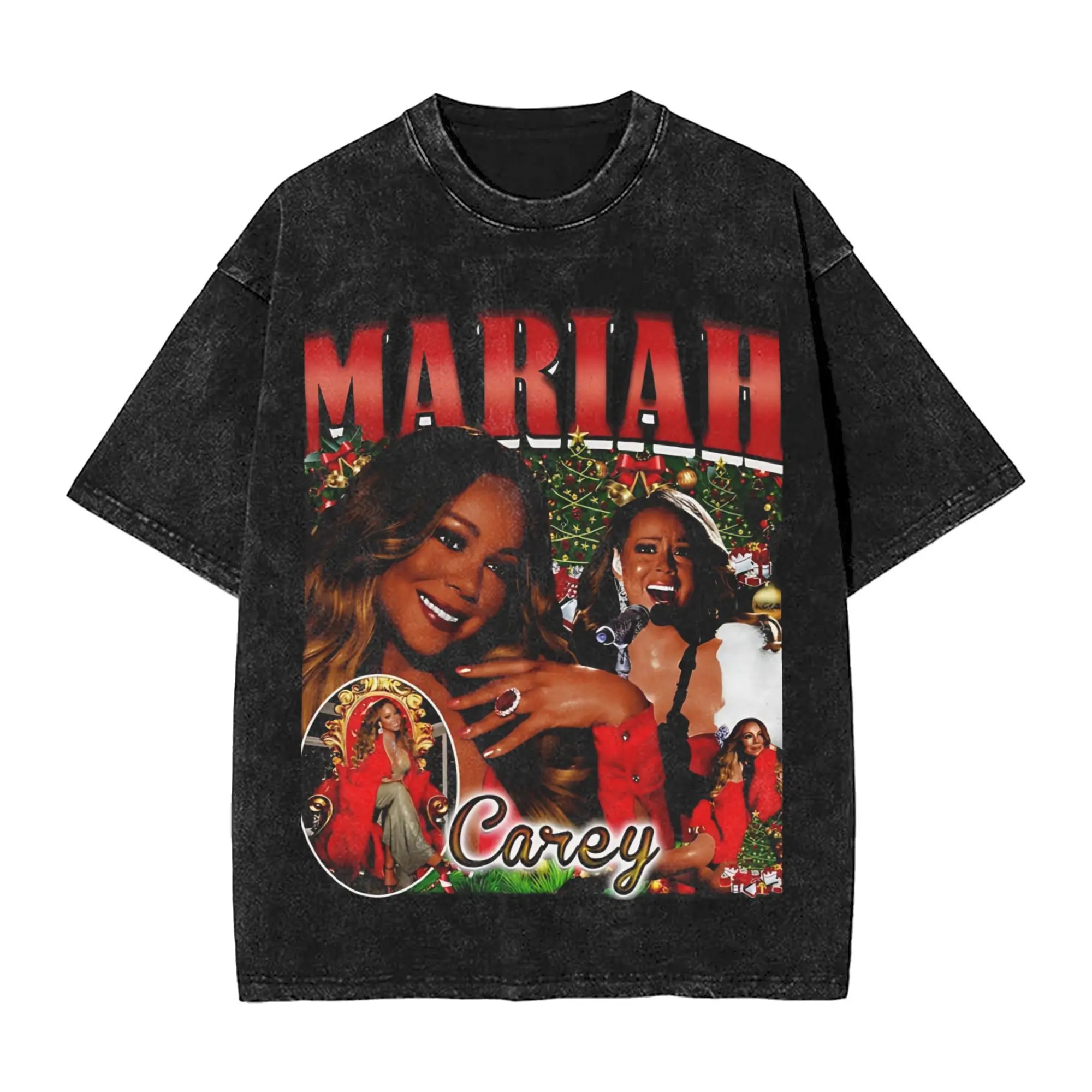 Hot Sale Mariah Carey Classic  - Vintage Fashion Posters For Sale のレビューと価格