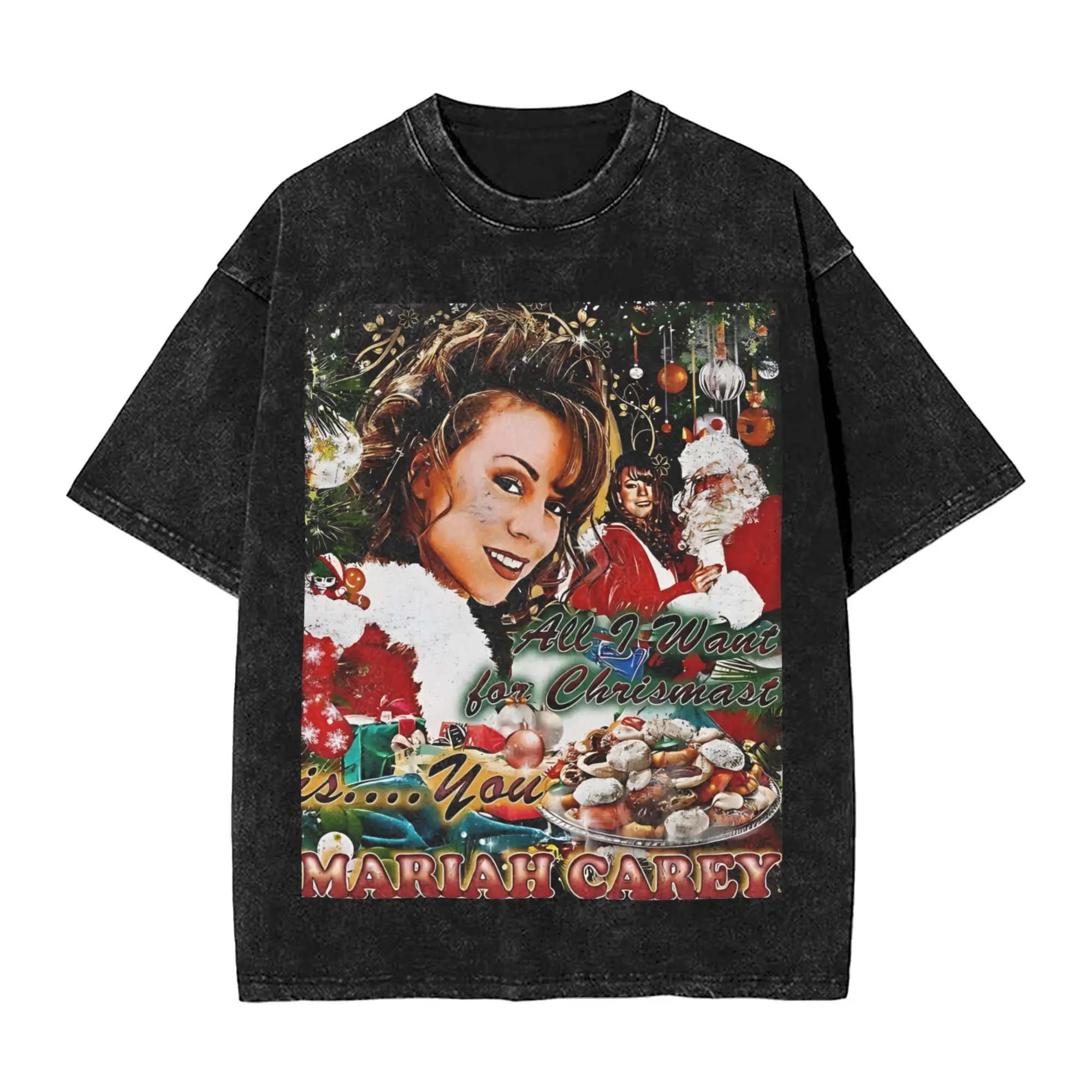 Hot Sale Mariah Carey Classic  - Vintage Fashion Posters For Sale のレビューと価格