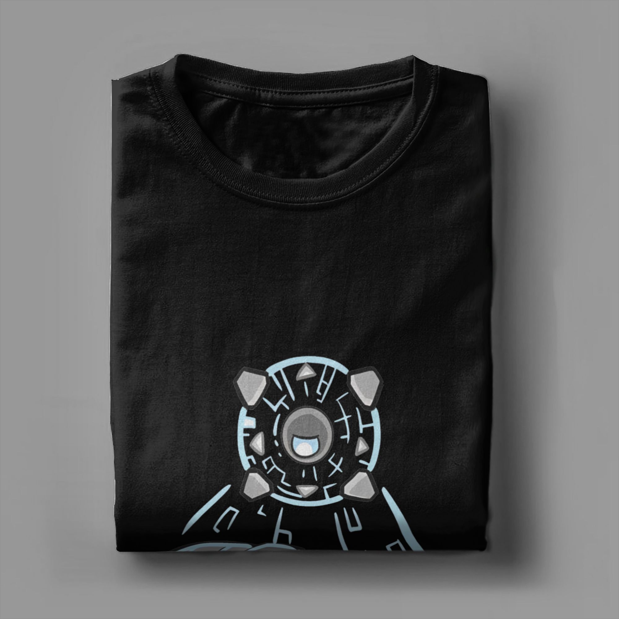 Destiny 2    T-Shirt Summer Vi - Vintage Fashion Video のレビューと価格