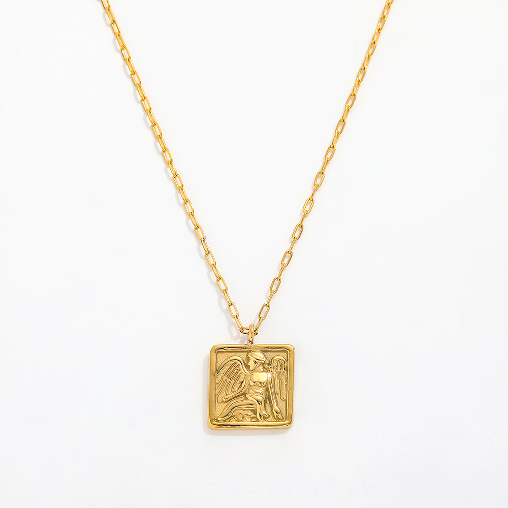 Joolim Jewelry High End PVD Wh - Vintage Fashion Jewelry Brands のレビューと価格