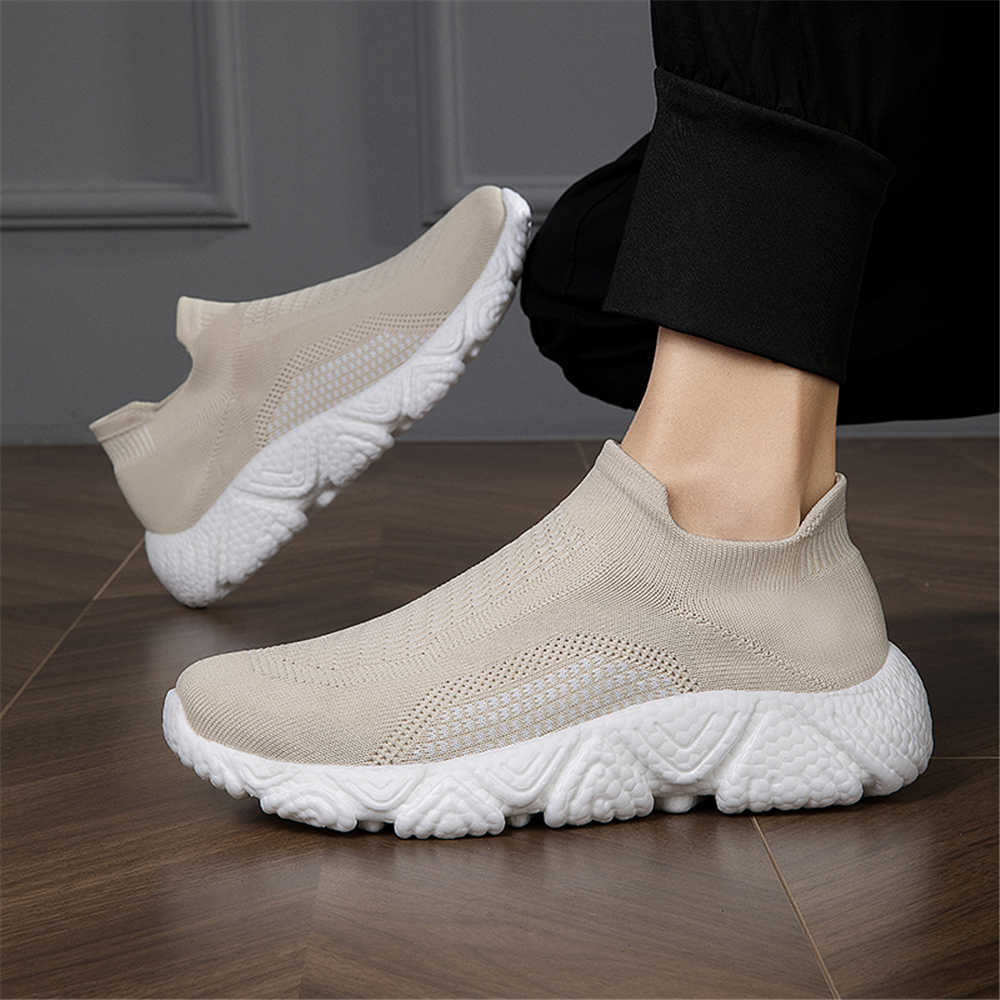 Flatform Appearance Increases  - Vintage Fashion Collection のレビューと価格