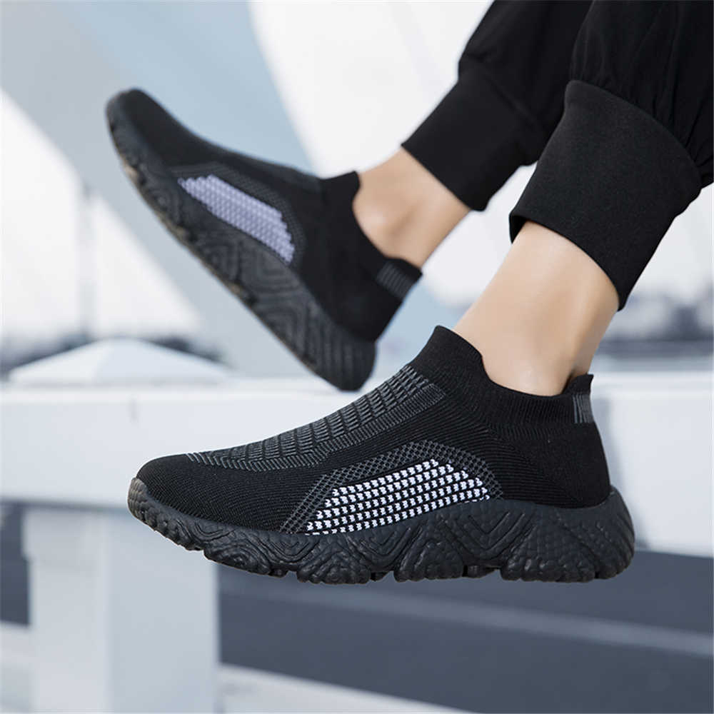 Flatform Appearance Increases  - Vintage Fashion Collection のレビューと価格