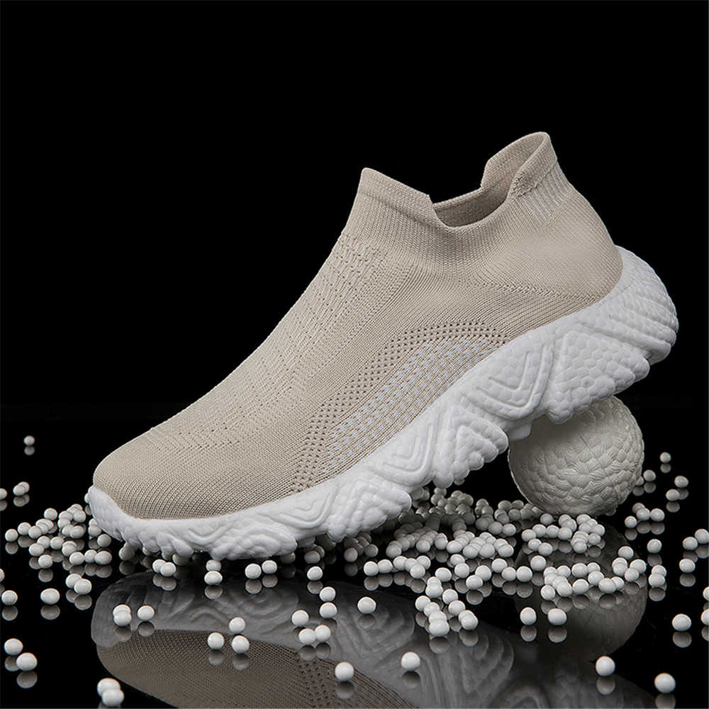 Flatform Appearance Increases  - Vintage Fashion Collection のレビューと価格