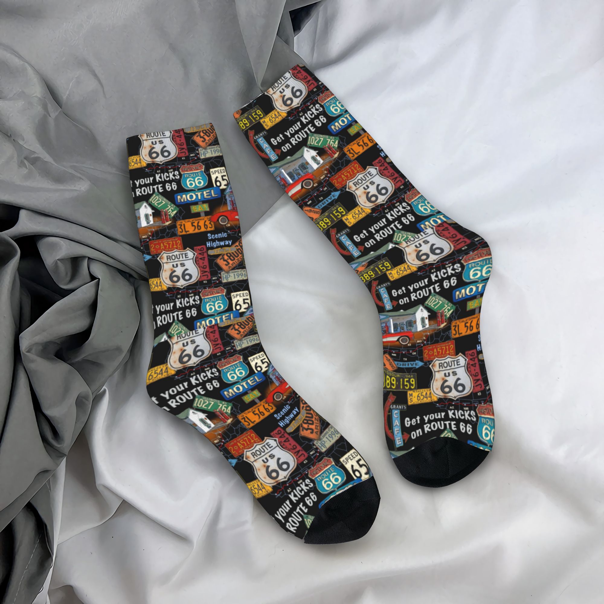 Custom Fashion Vintage America - Vintage Fashion Mens のレビューと価格