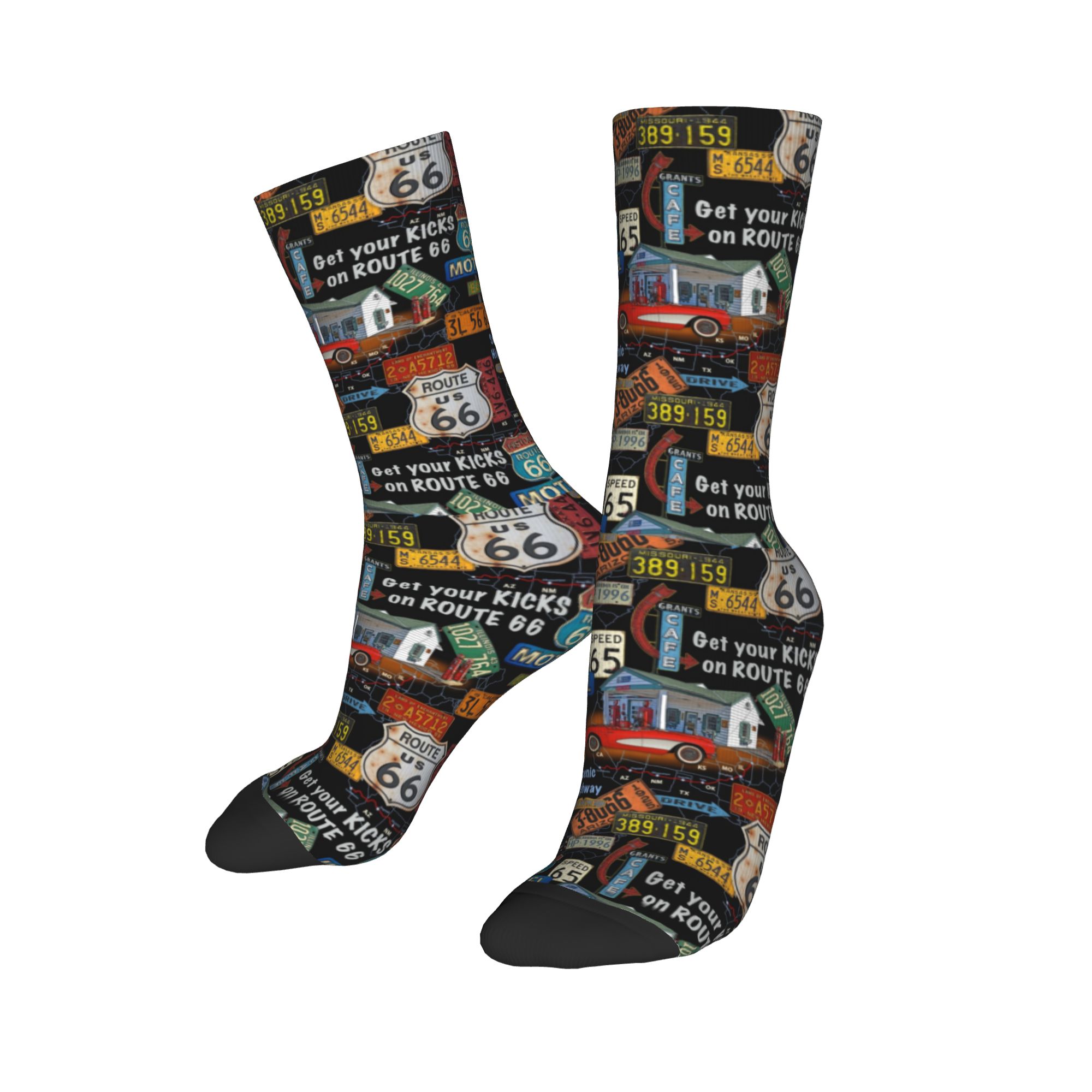 Custom Fashion Vintage America - Vintage Fashion Mens のレビューと価格