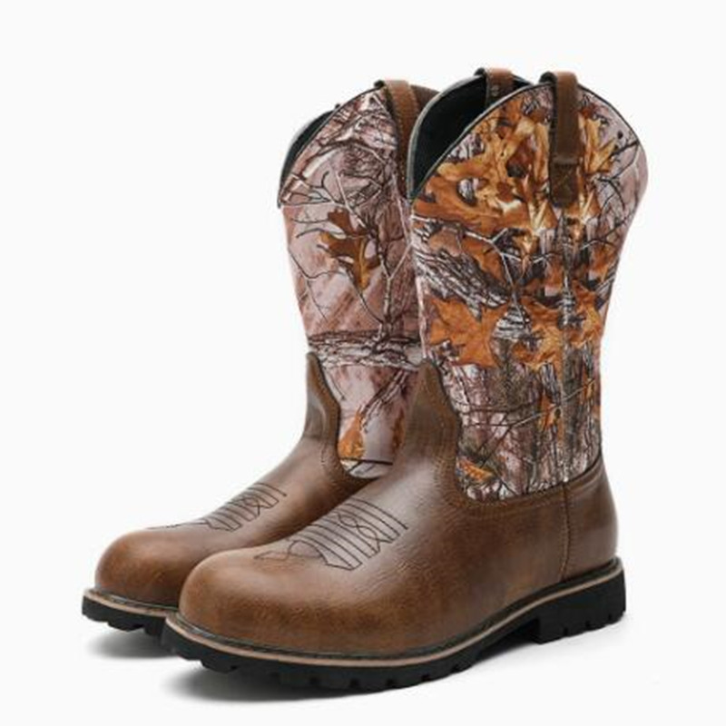 Men's Boots Classic Handmade E - Vintage Fashion Mens のレビューと価格