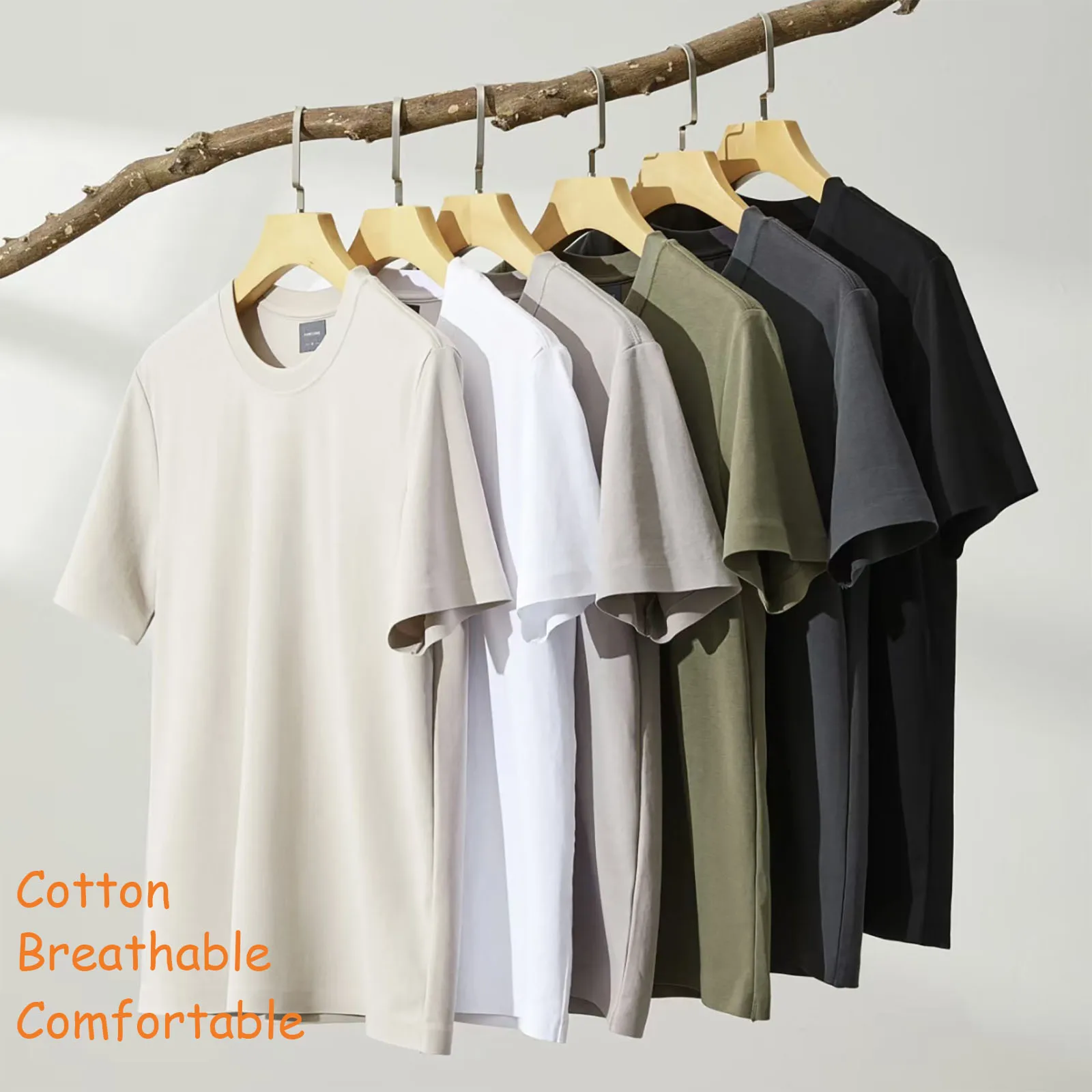 In My Labor And Delivery Nurse - Vintage Fashion Eras のレビューと価格