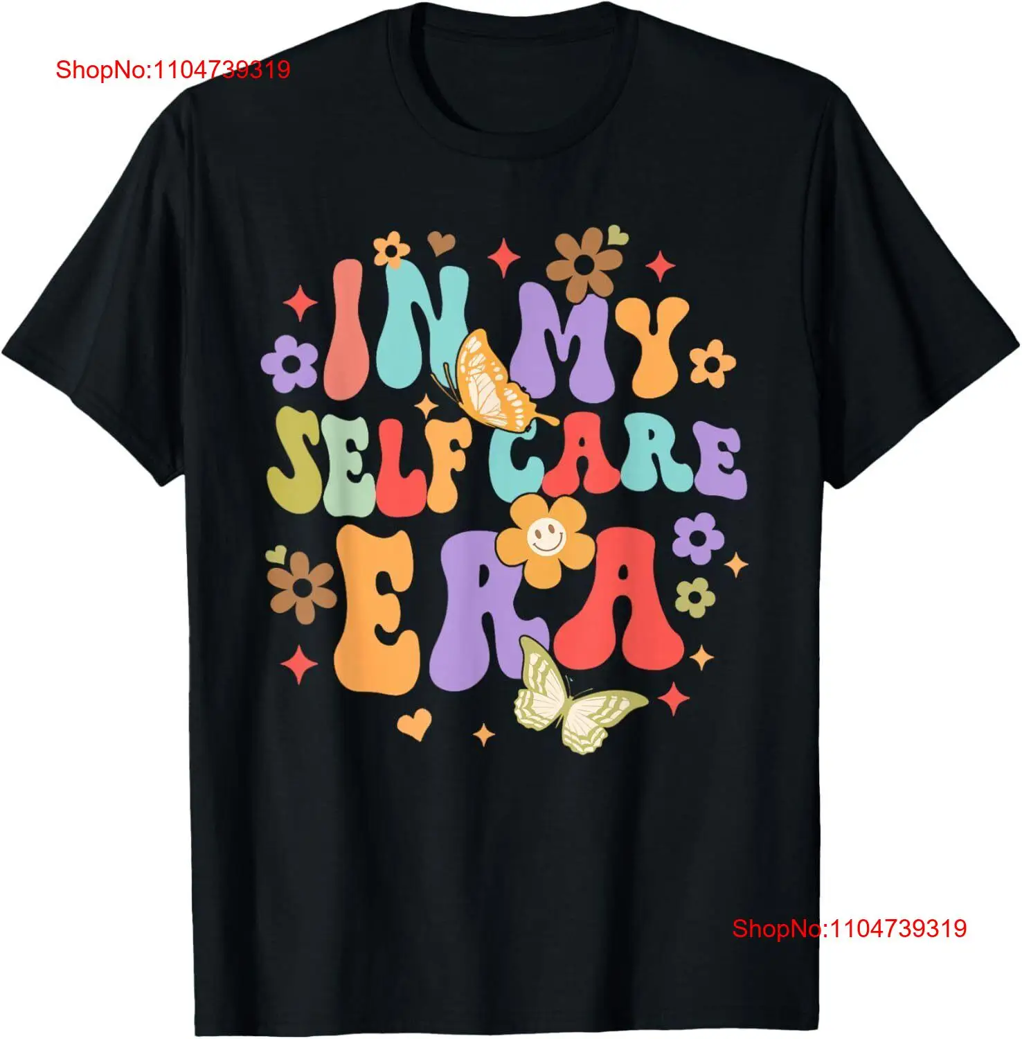 Inspired Motivational Self Lov - Vintage Fashion Eras のレビューと価格