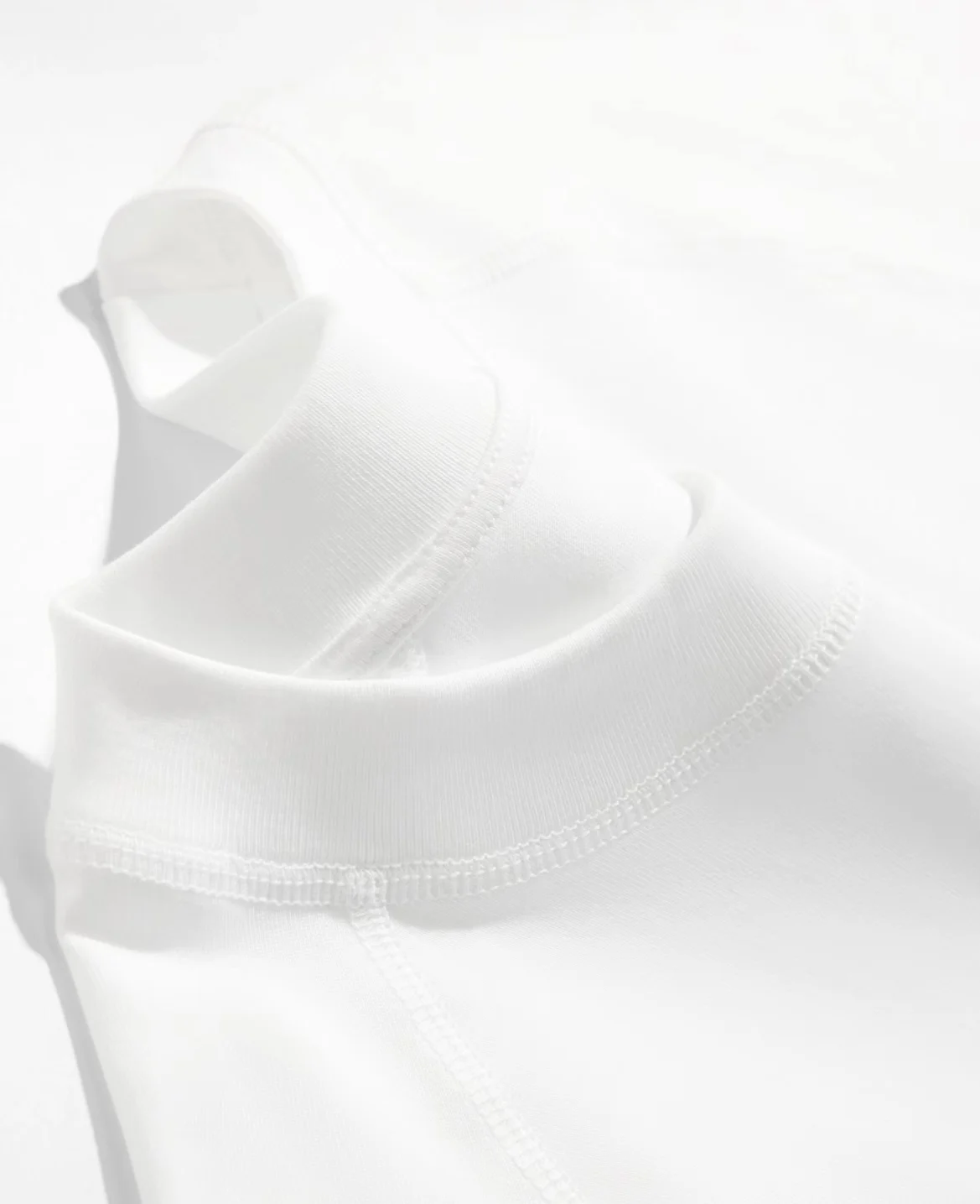 Inspired Motivational Self Lov - Vintage Fashion Eras のレビューと価格