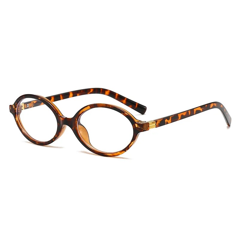 Vintage Oval Sunglasses Women  - Vintage Fashion Luxury のレビューと価格